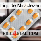 Miraclezen Liquid cialis3